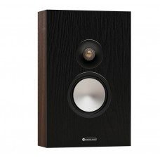 Monitor Audio Bronze On Wall 7G  Duvar Tipi Hoparlör 